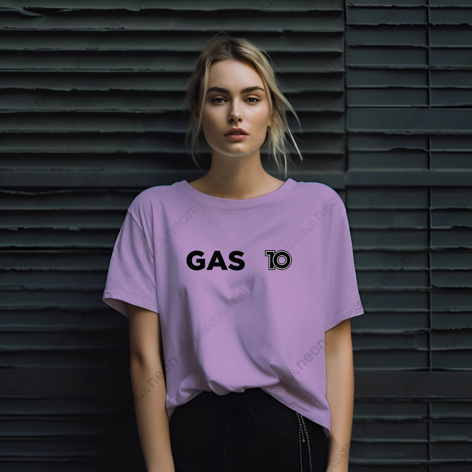 gas-tee-black-d5_||_Orchid