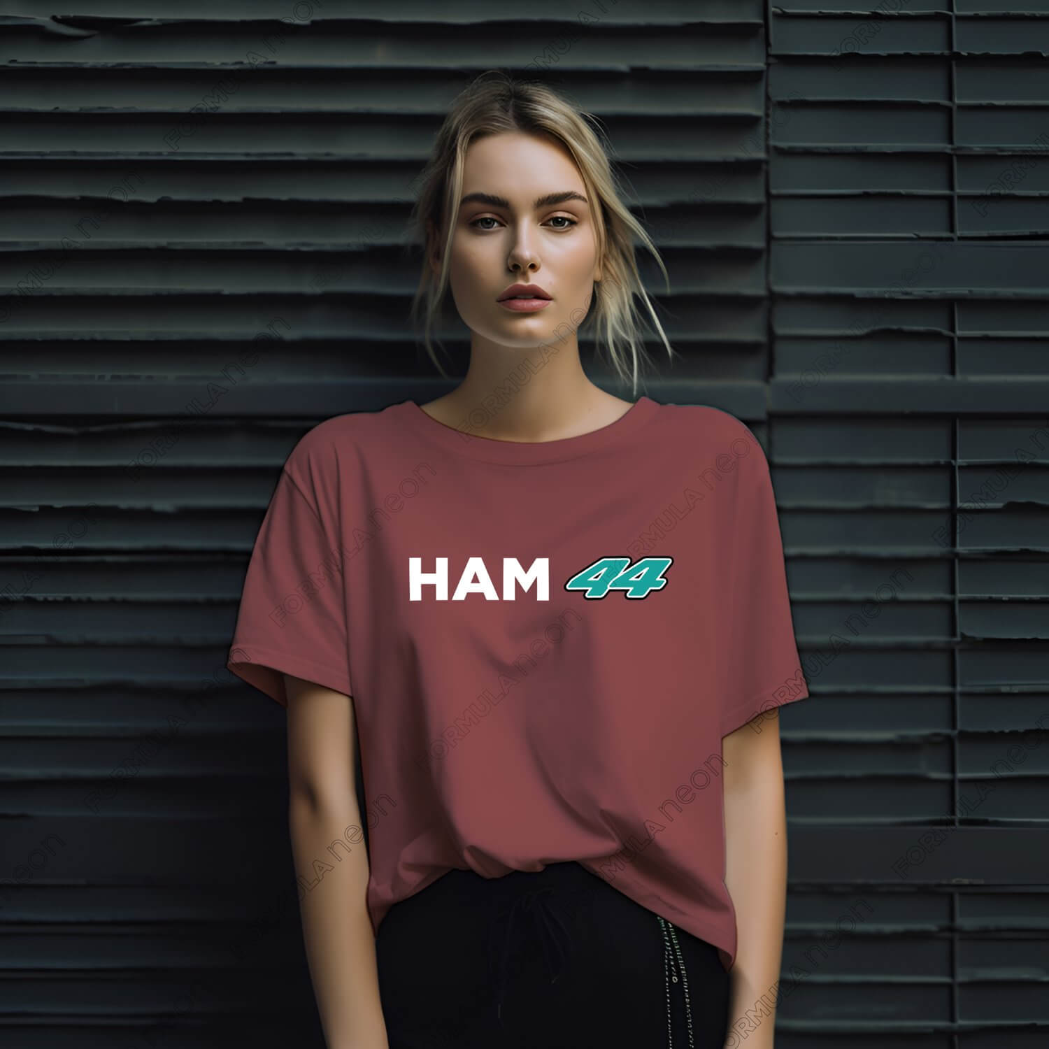 ham-tee-color-d5_||_Brick