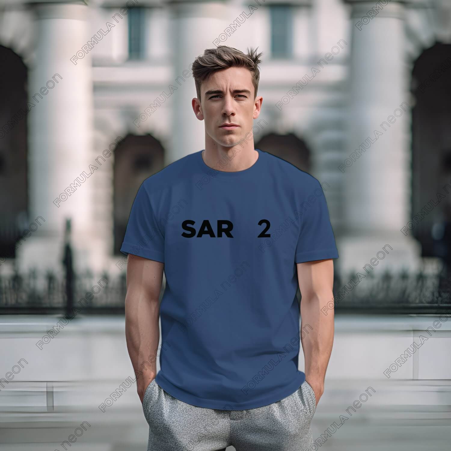 sar-tee-black-d5_||_True Navy