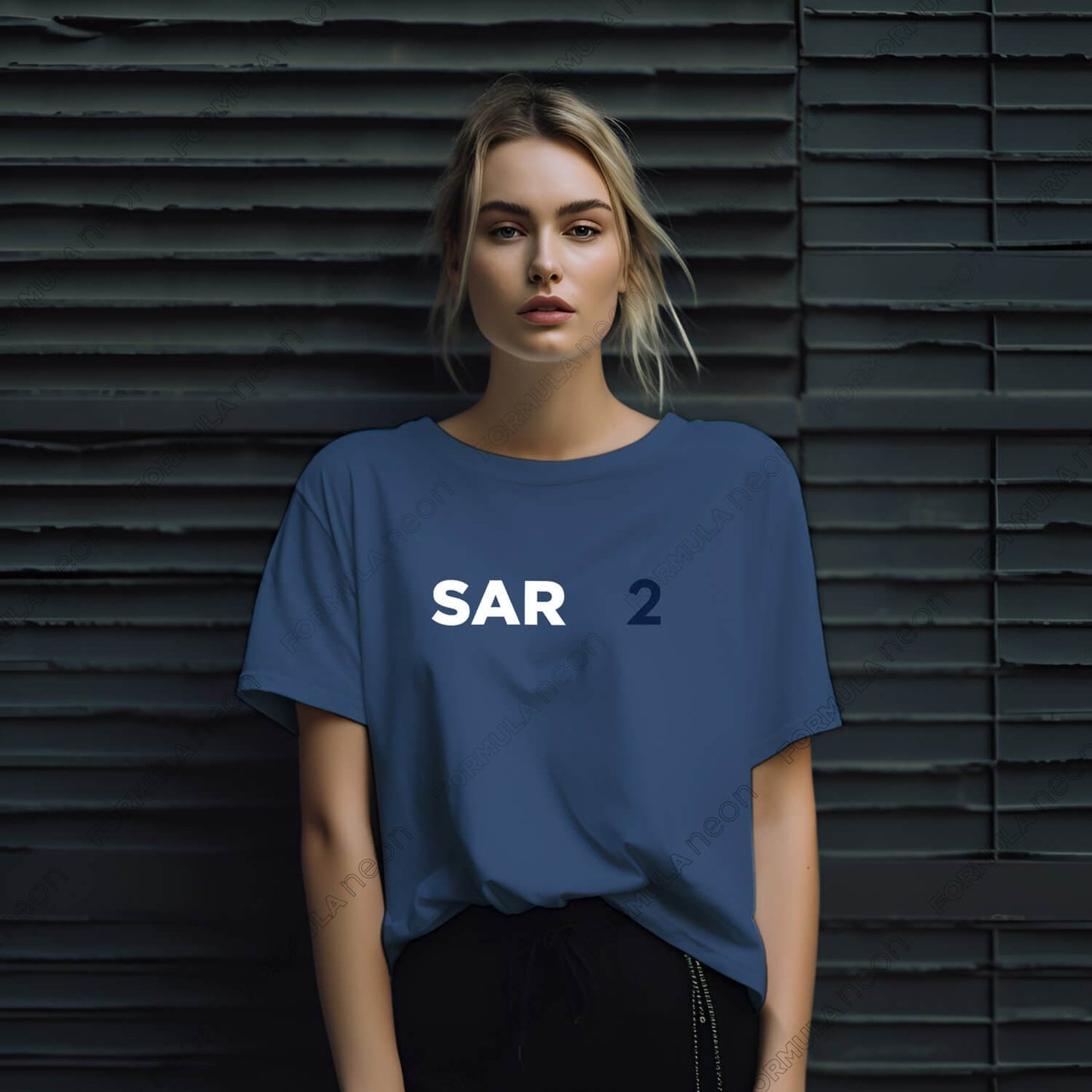 sar-tee-color-d5_||_True Navy