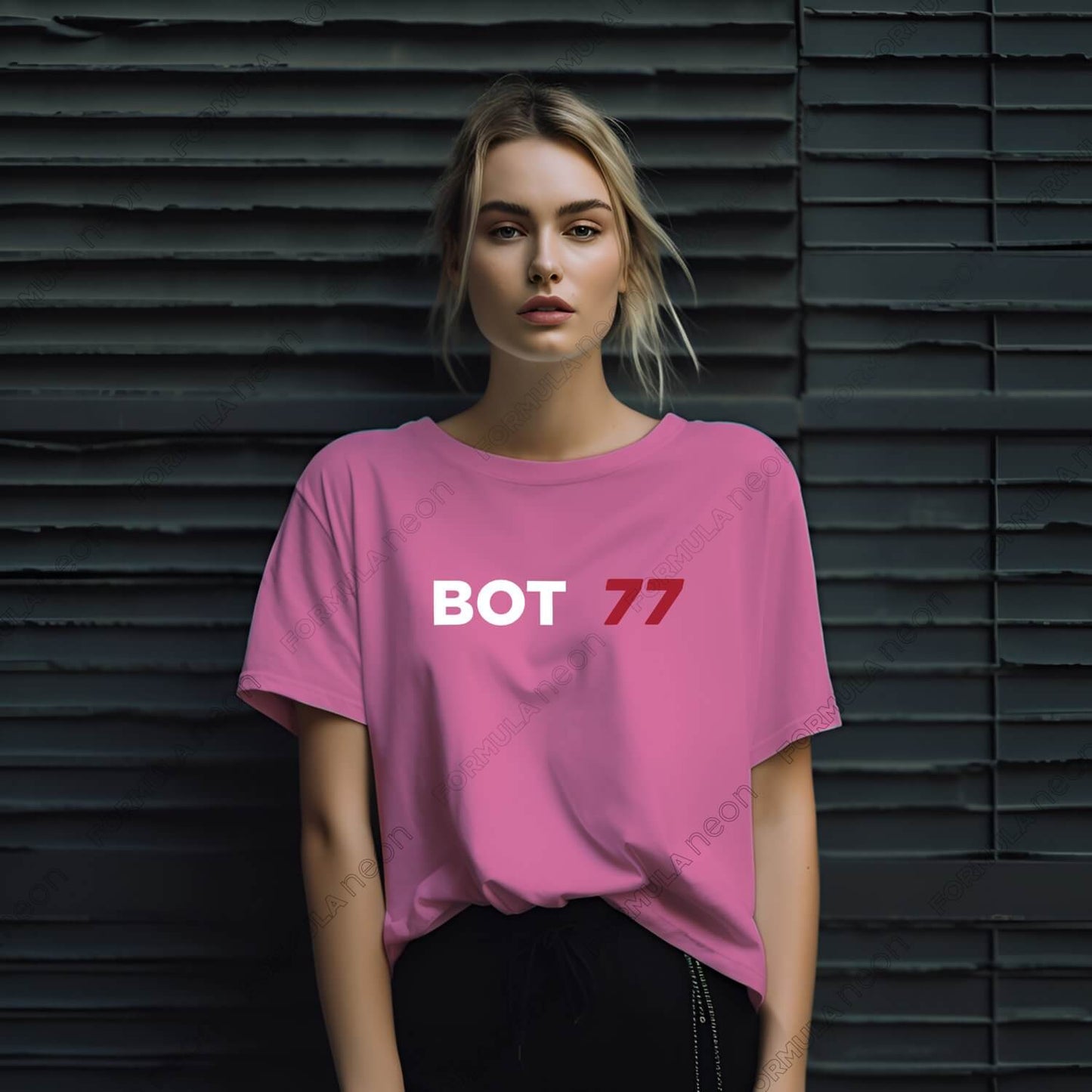 bot-tee-color-d5_||_Peony