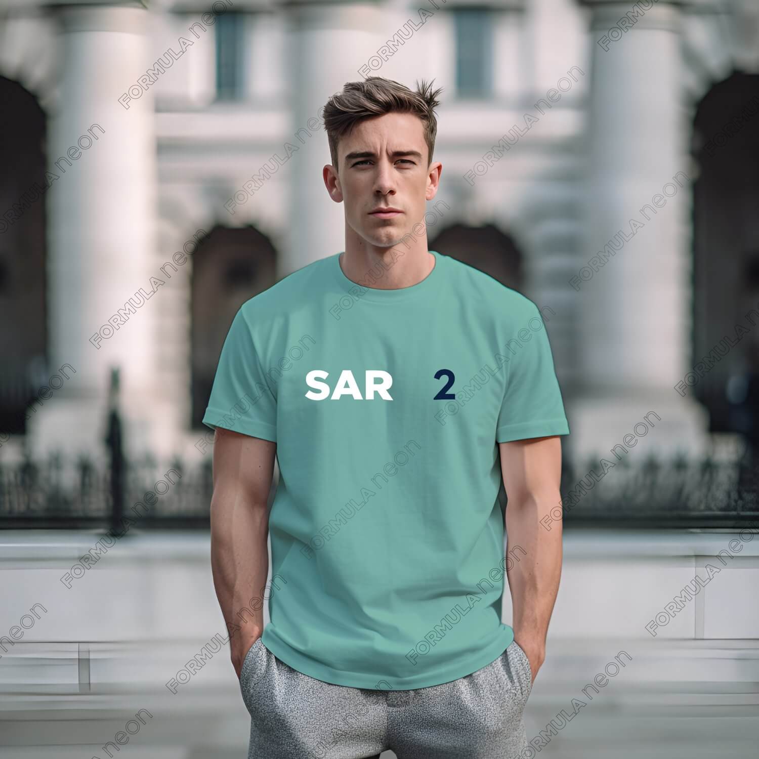 sar-tee-color-d5_||_Island Reef