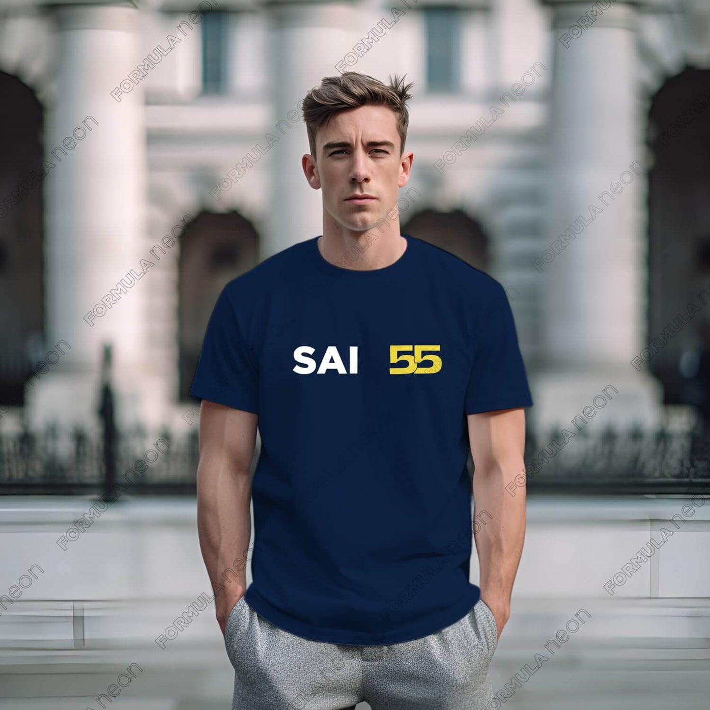 sai-tee-special-d5_||_Navy