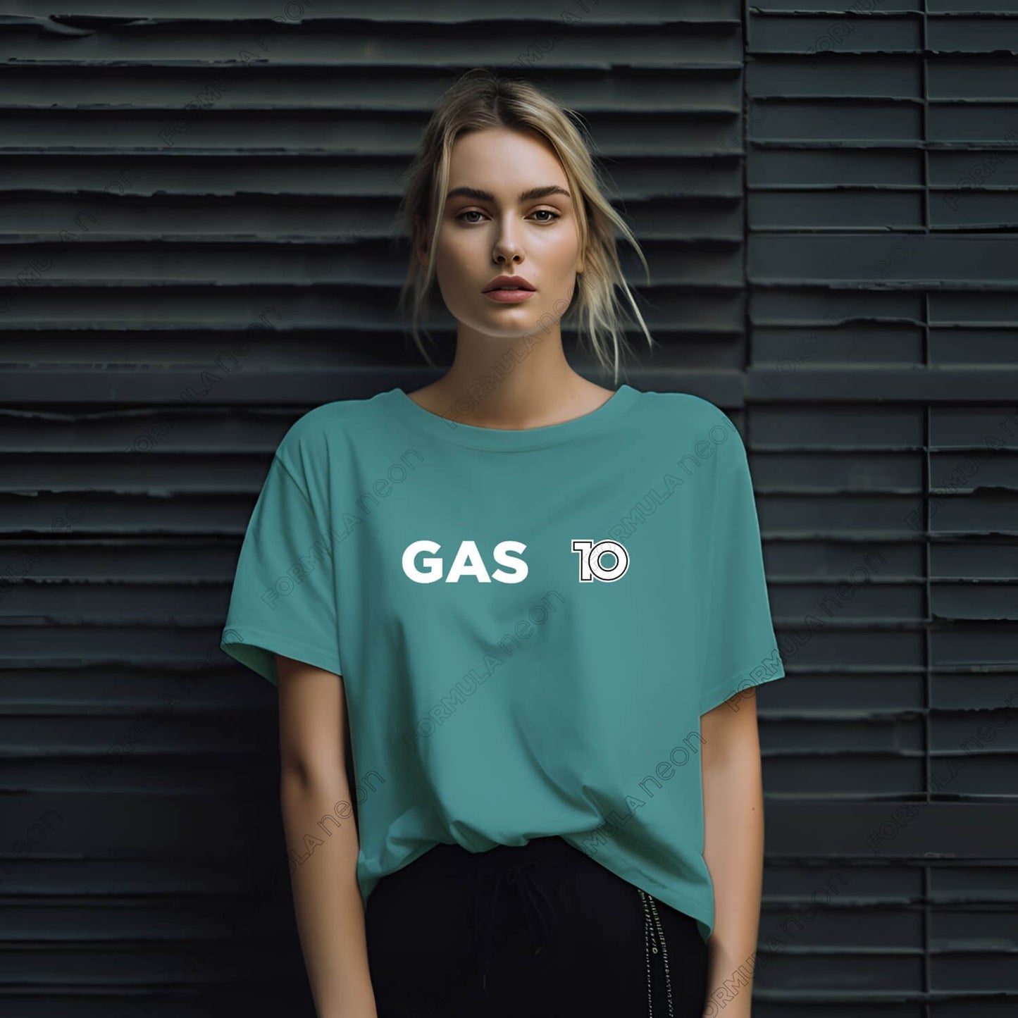 gas-tee-white-d5_||_Seafoam