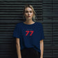 bot-tee-color-d1_||_Navy