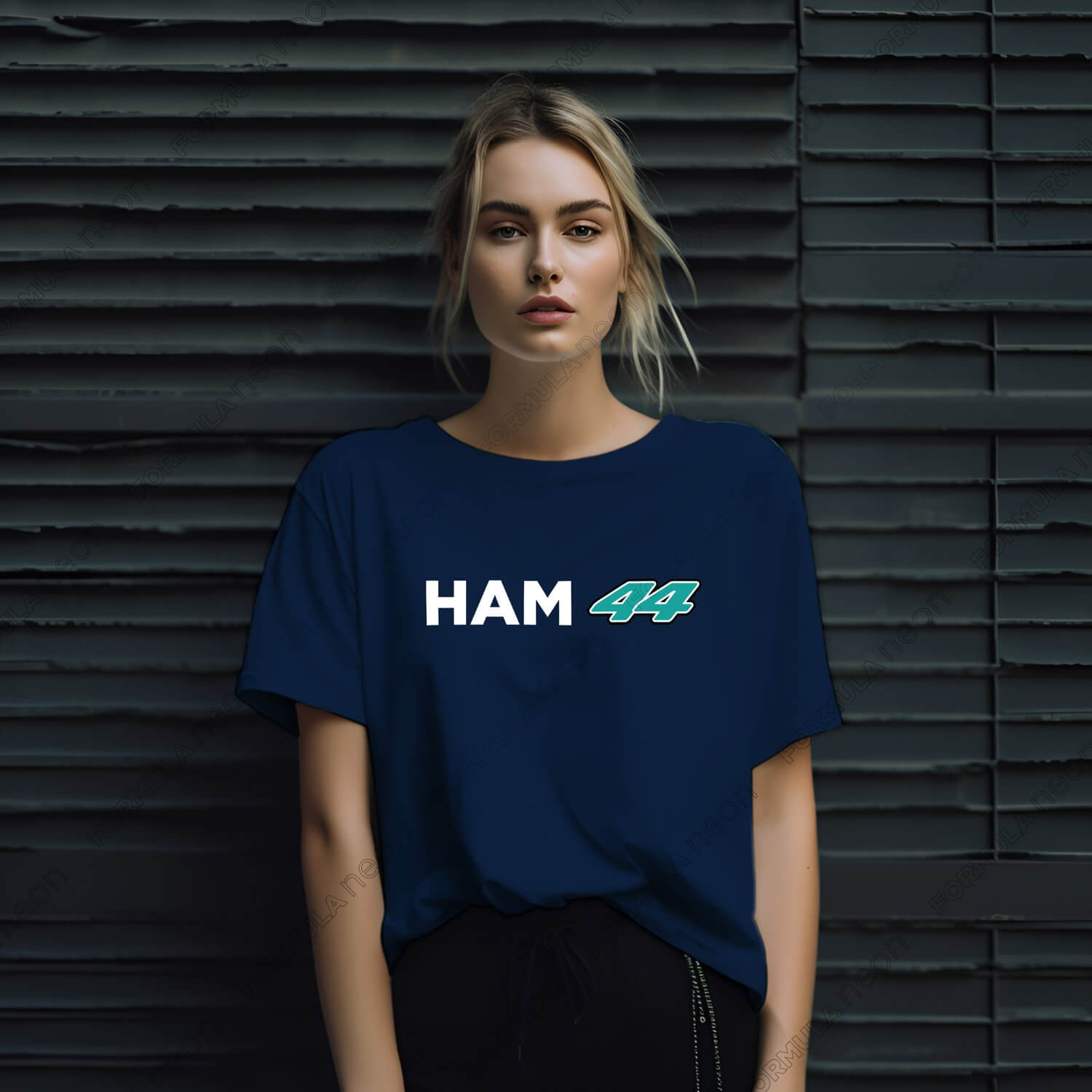 ham-tee-color-d5_||_Navy