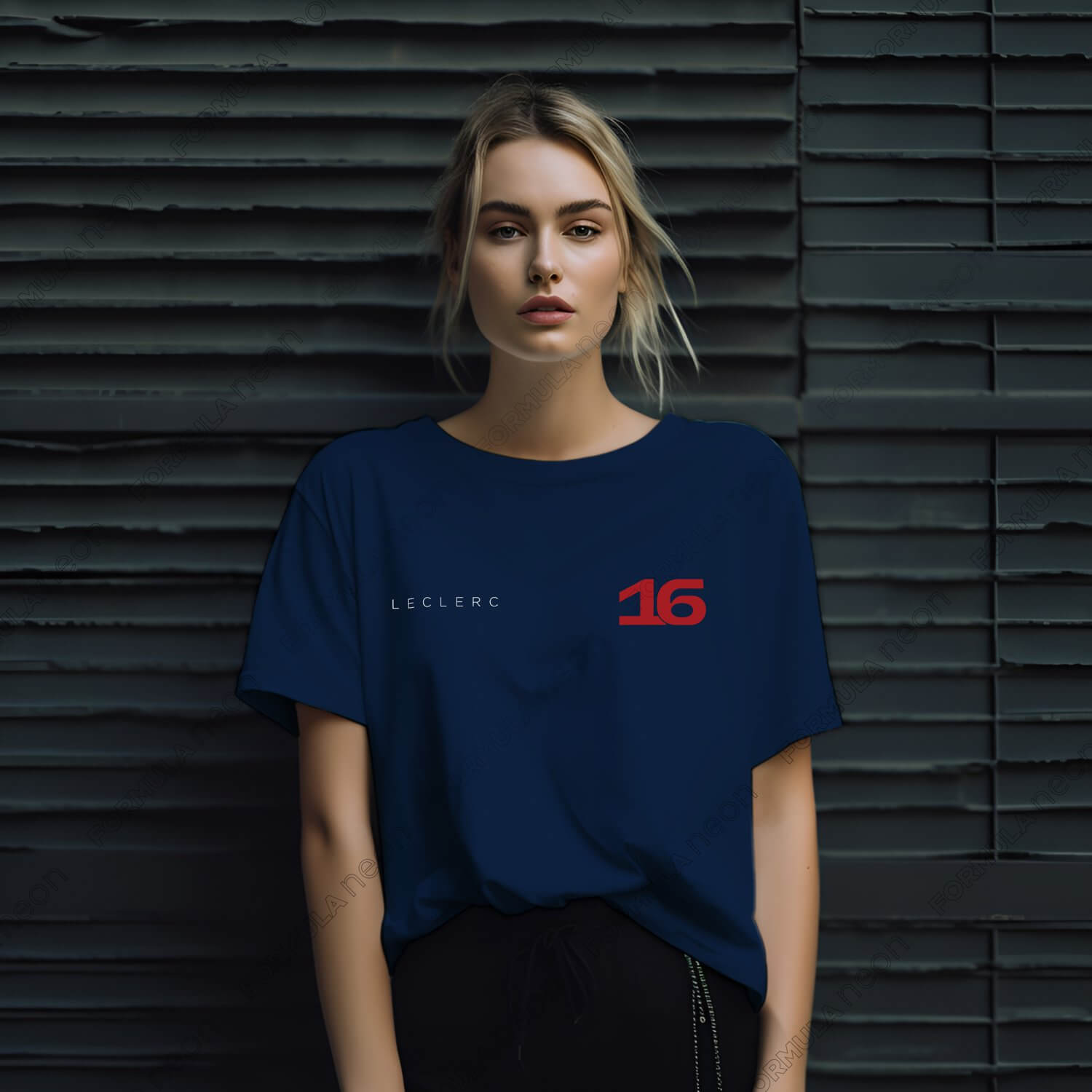 lec-tee-color-d3_||_Navy