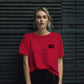 lec-tee-black-d2-1_||_Red