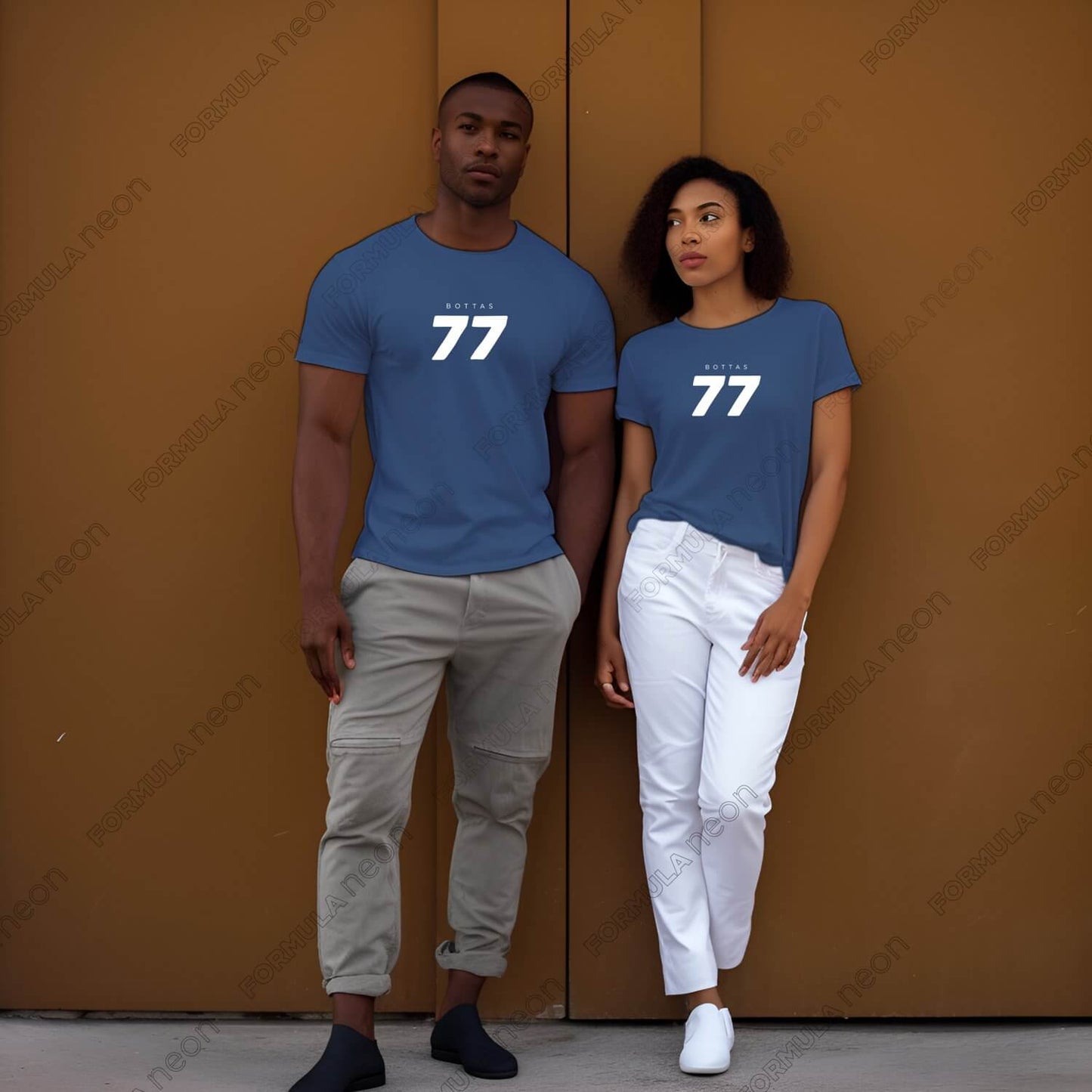 bot-tee-white-d1_||_True Navy