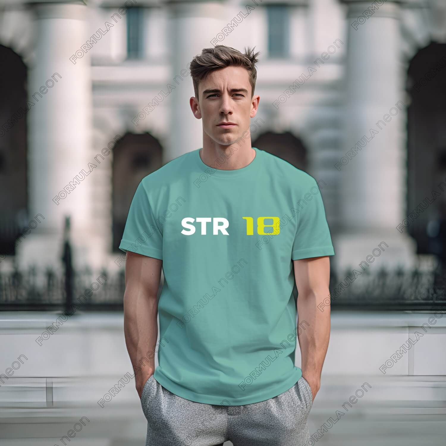 str-tee-special-d5_||_Island Reef