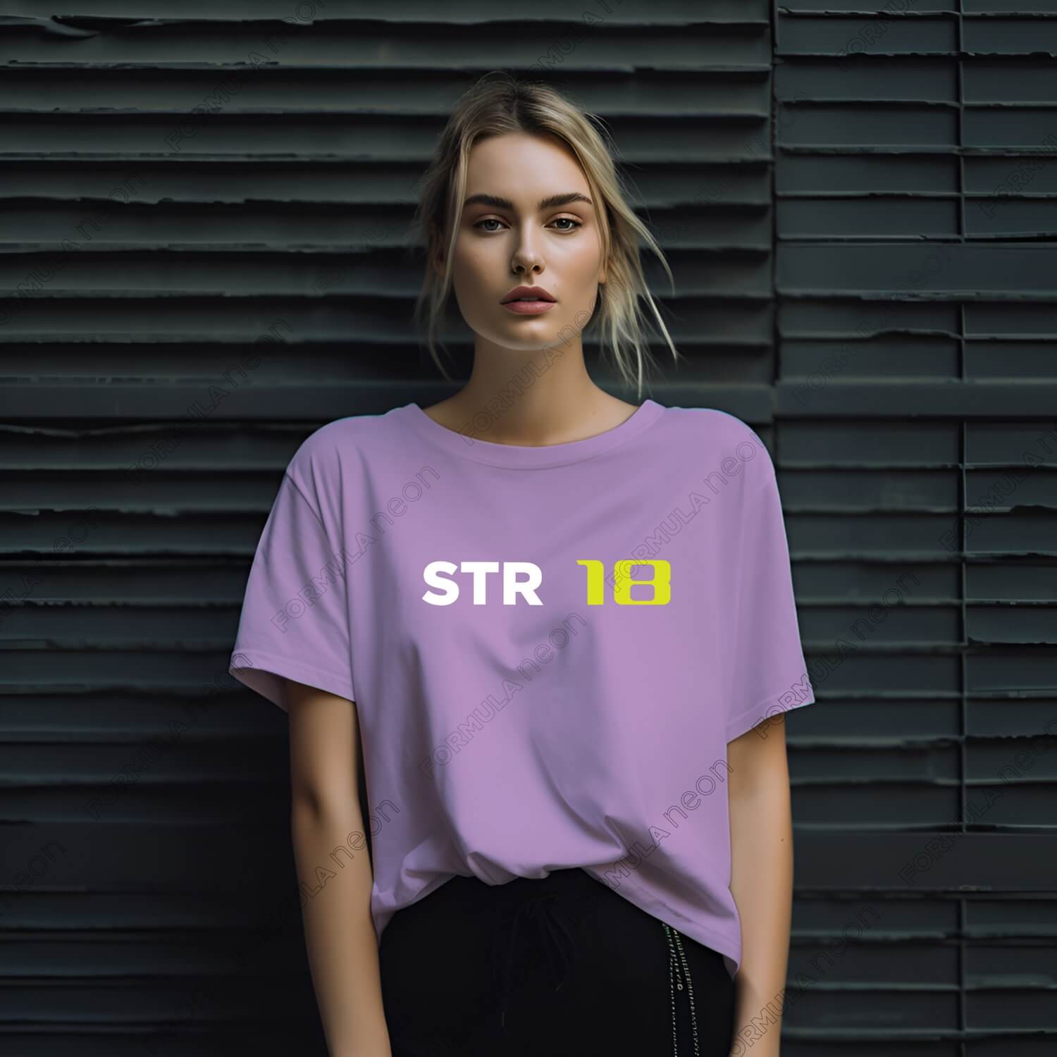 str-tee-special-d5_||_Orchid