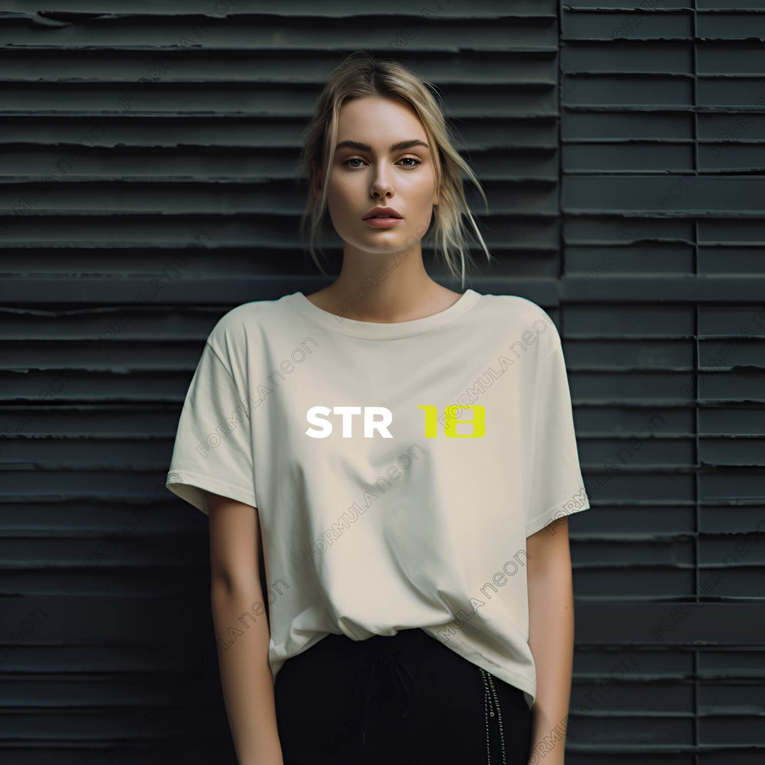 str-tee-special-d5_||_Ivory