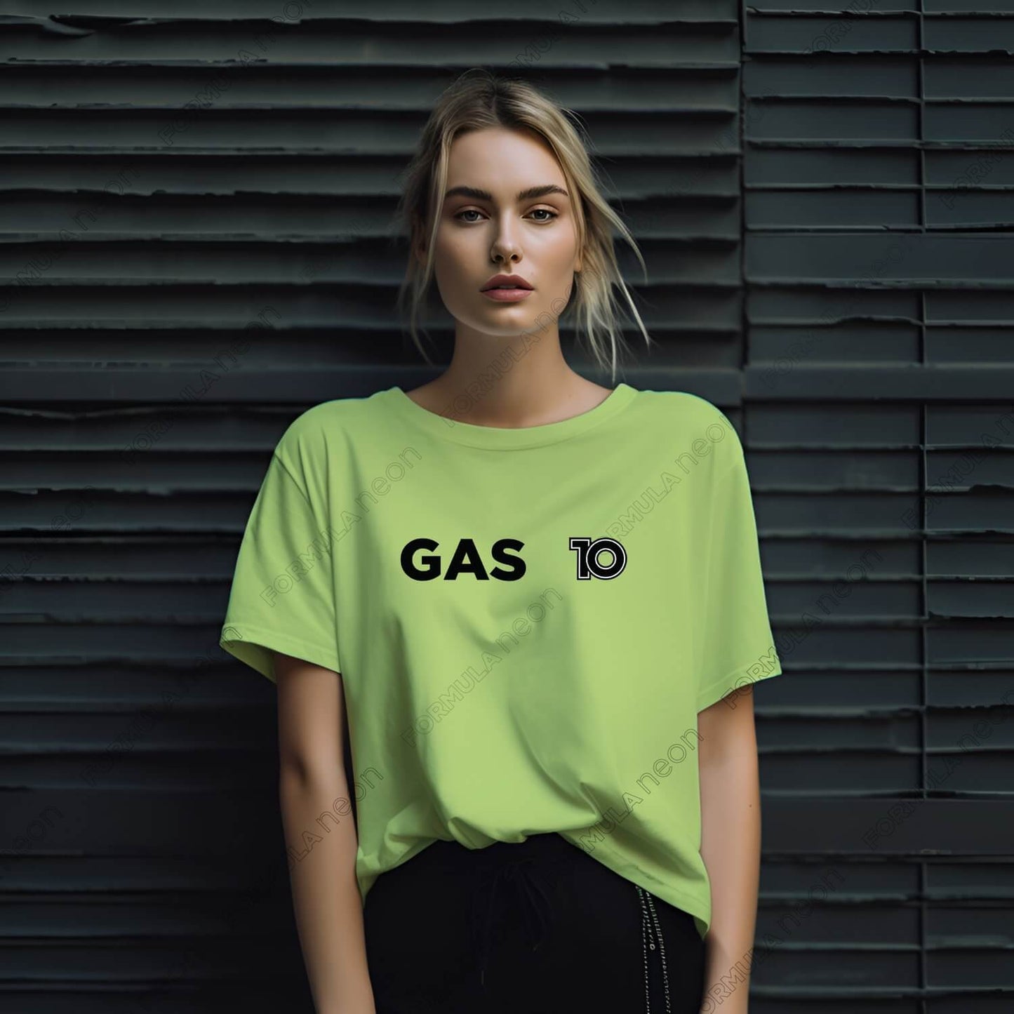 gas-tee-black-d5_||_Kiwi