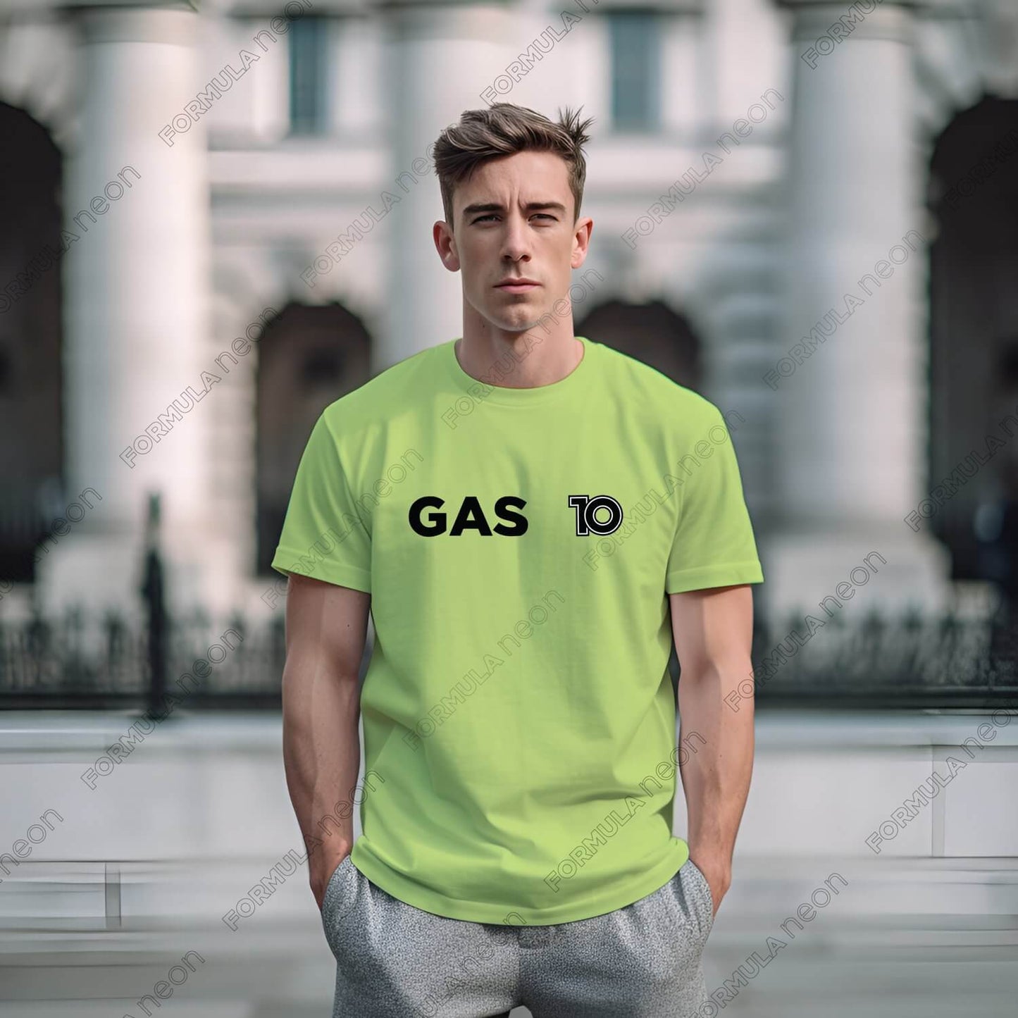 gas-tee-black-d5_||_Kiwi