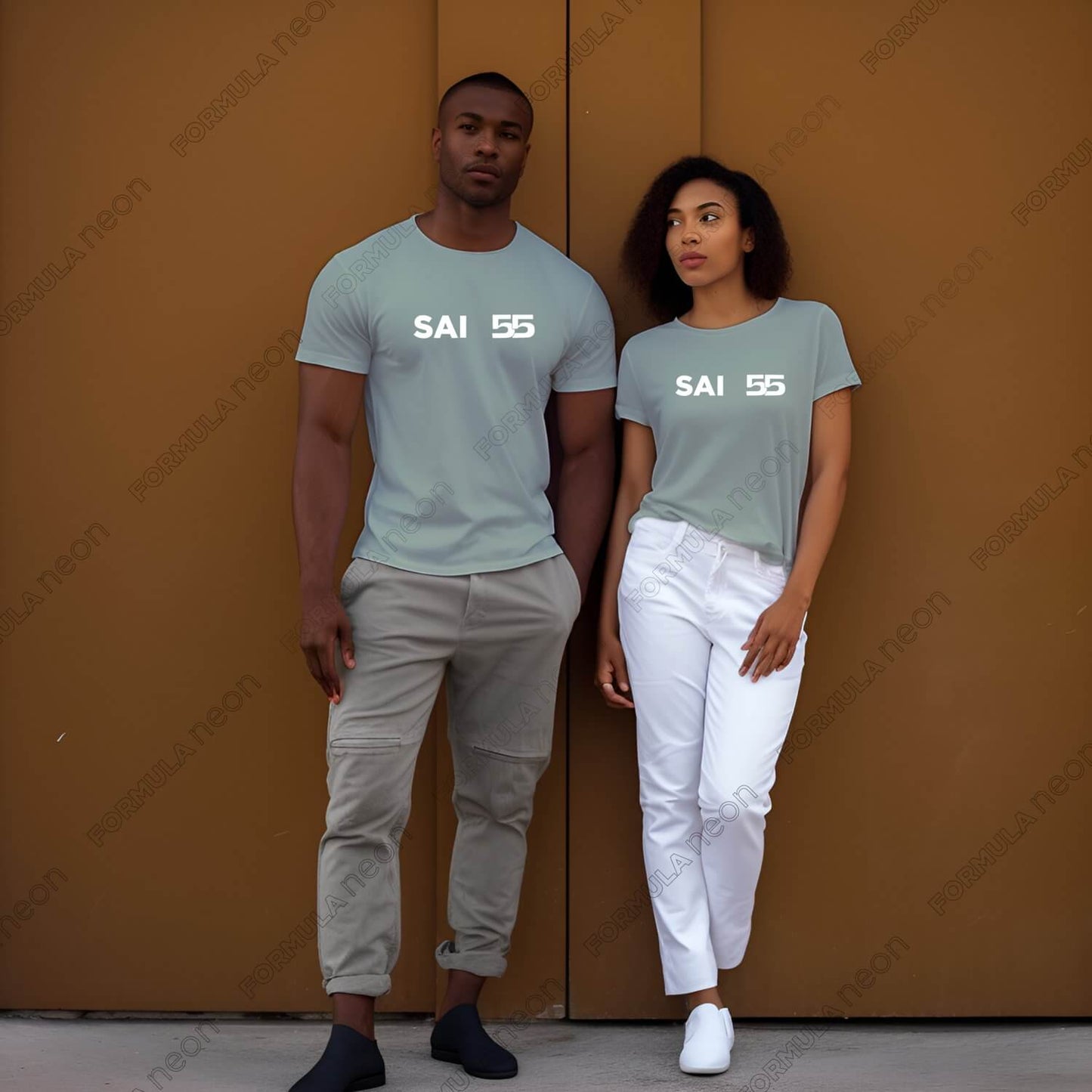 sai-tee-white-d5_||_Bay