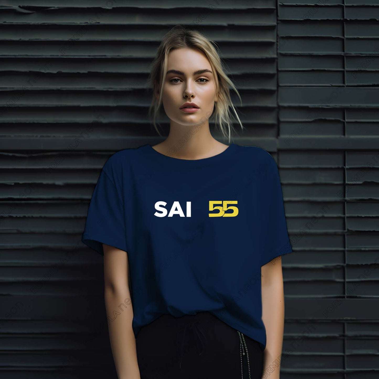 sai-tee-special-d5_||_Navy