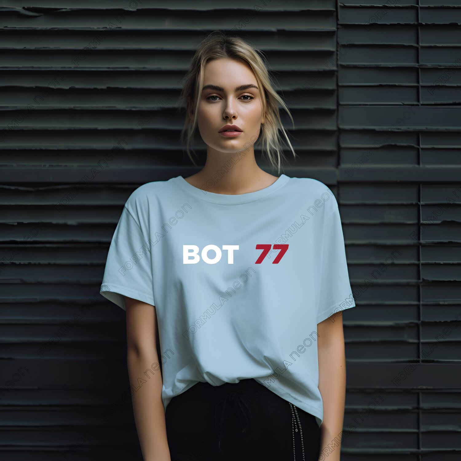 bot-tee-color-d5_||_Chambray