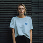 gas-tee-color-d3_||_Chambray