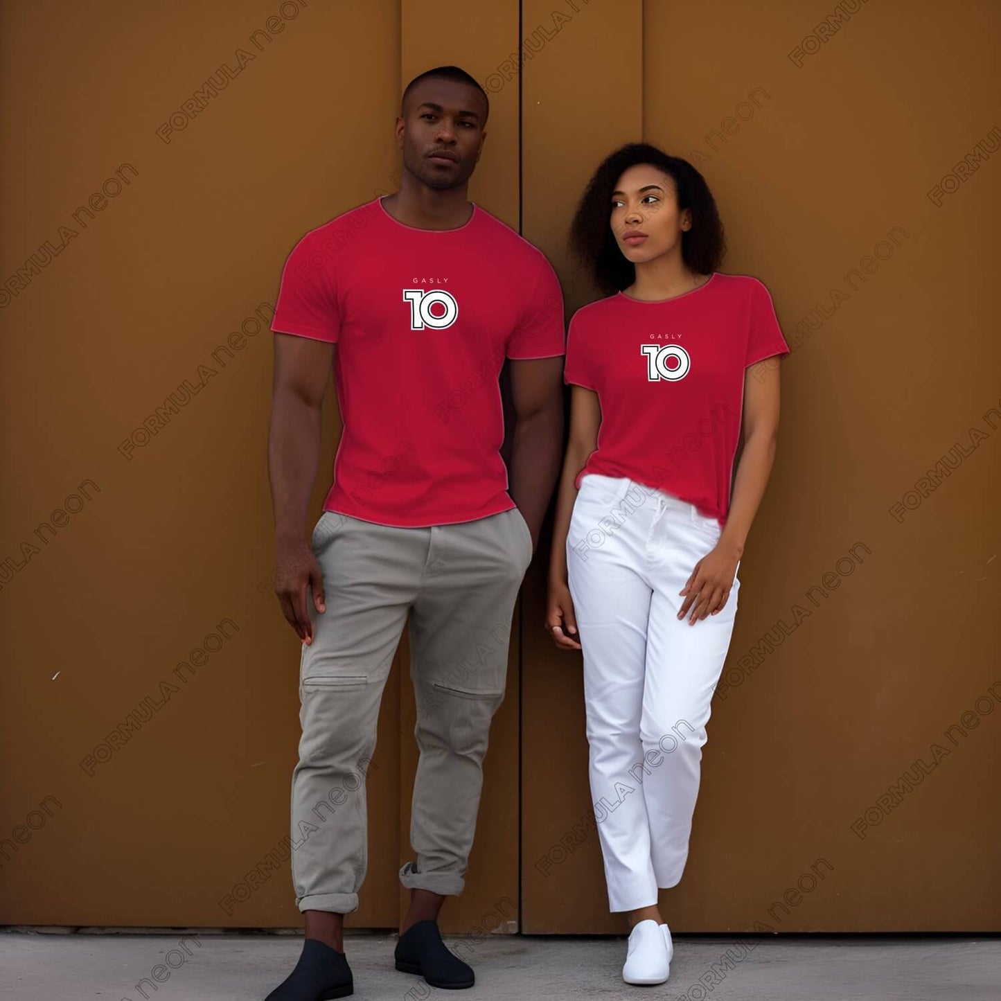 gas-tee-white-d1_||_Red