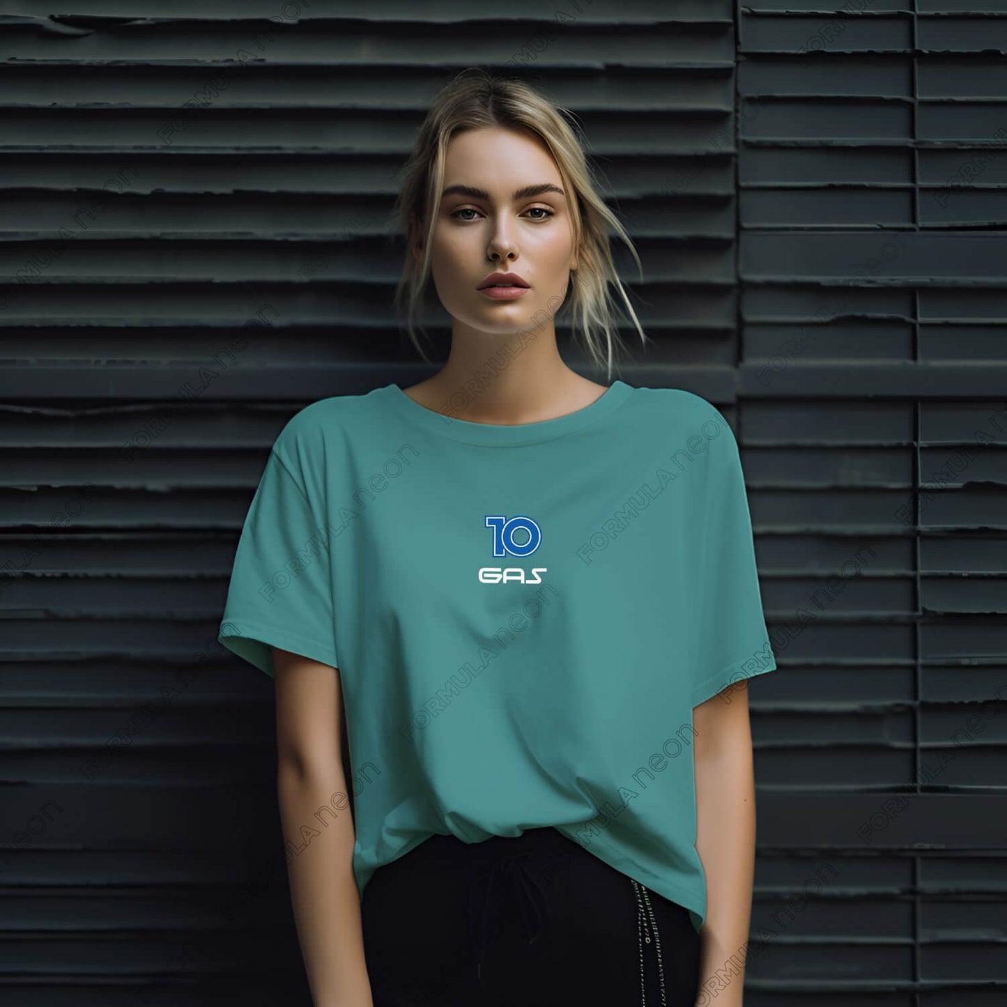 gas-tee-color-d2_||_Seafoam