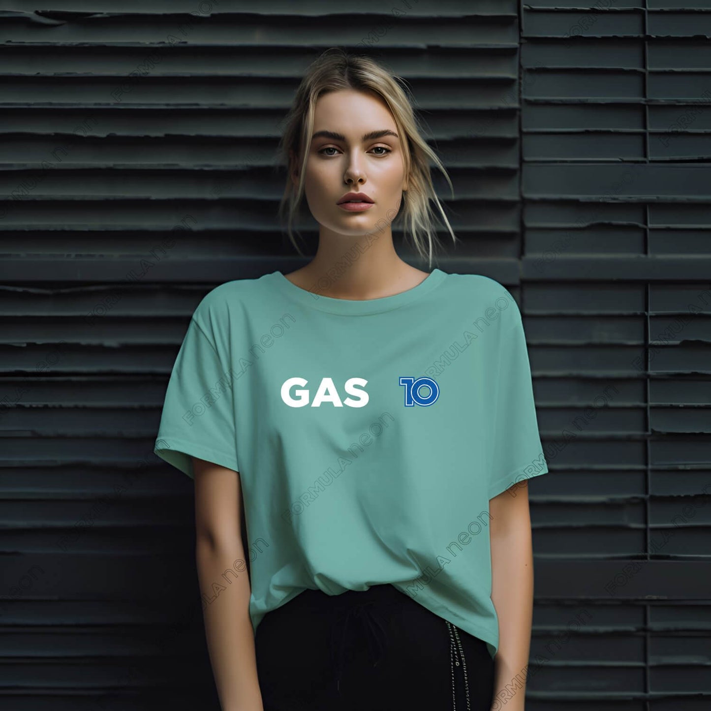 gas-tee-color-d5_||_Island Reef