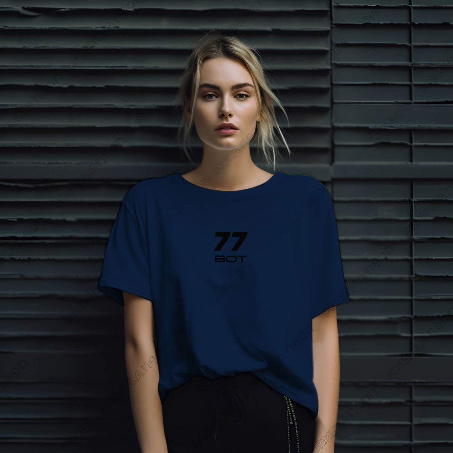 bot-tee-black-d2_||_Navy