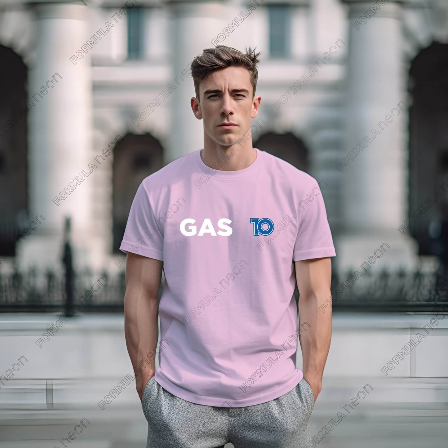 gas-tee-color-d5_||_Blossom