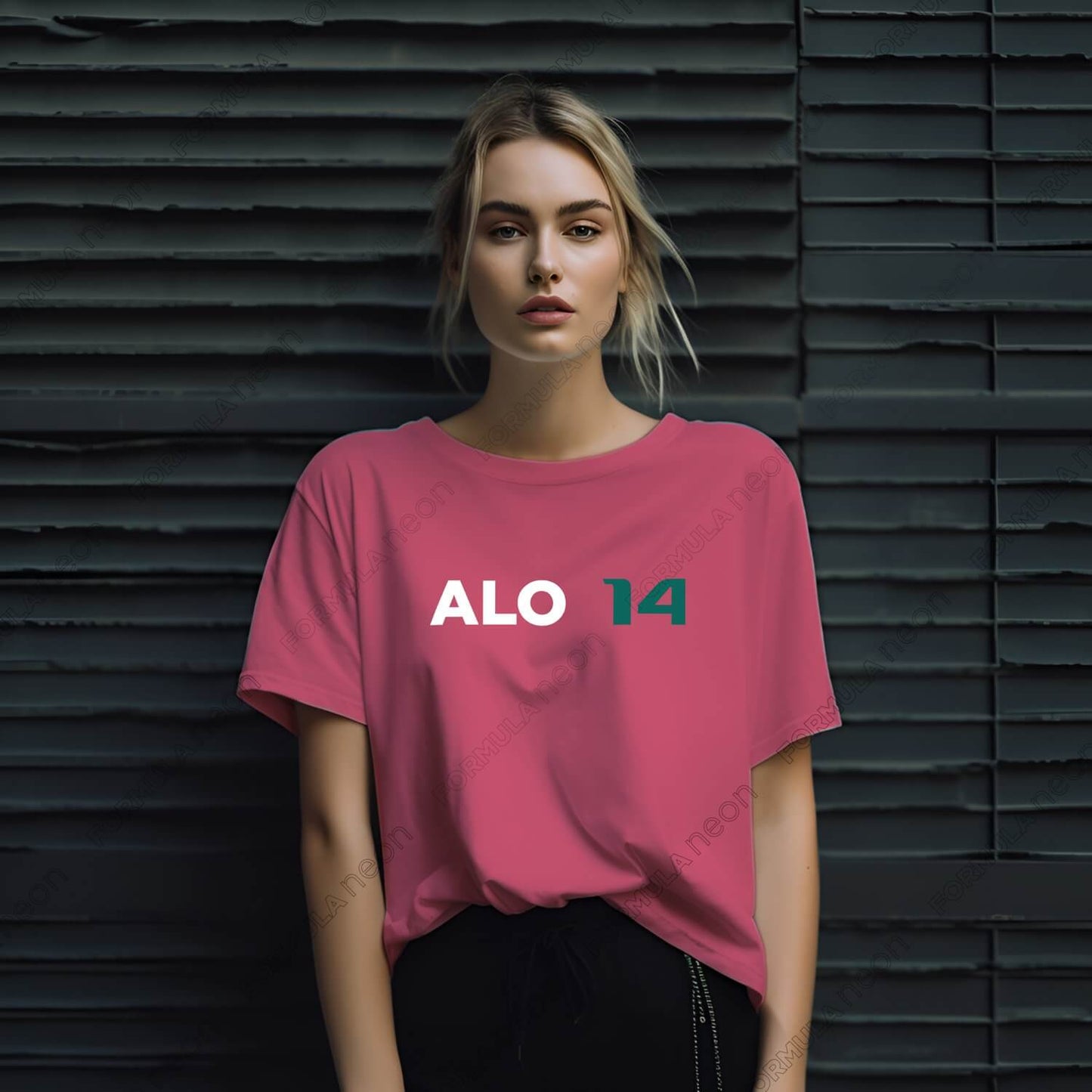 alo-tee-color-d5_||_Chili