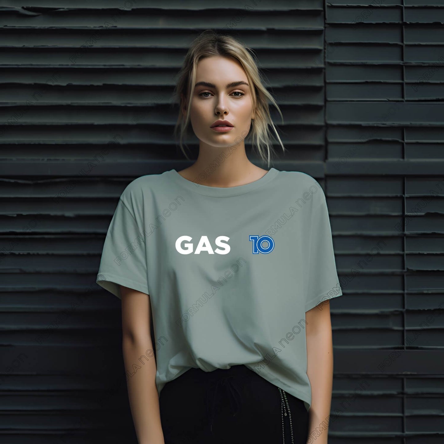 gas-tee-color-d5_||_Bay