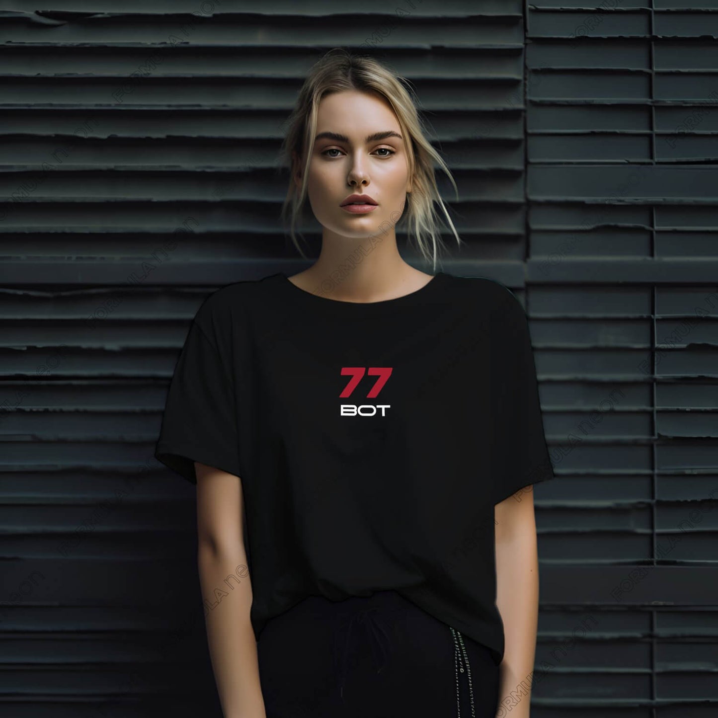 bot-tee-color-d2_||_Black