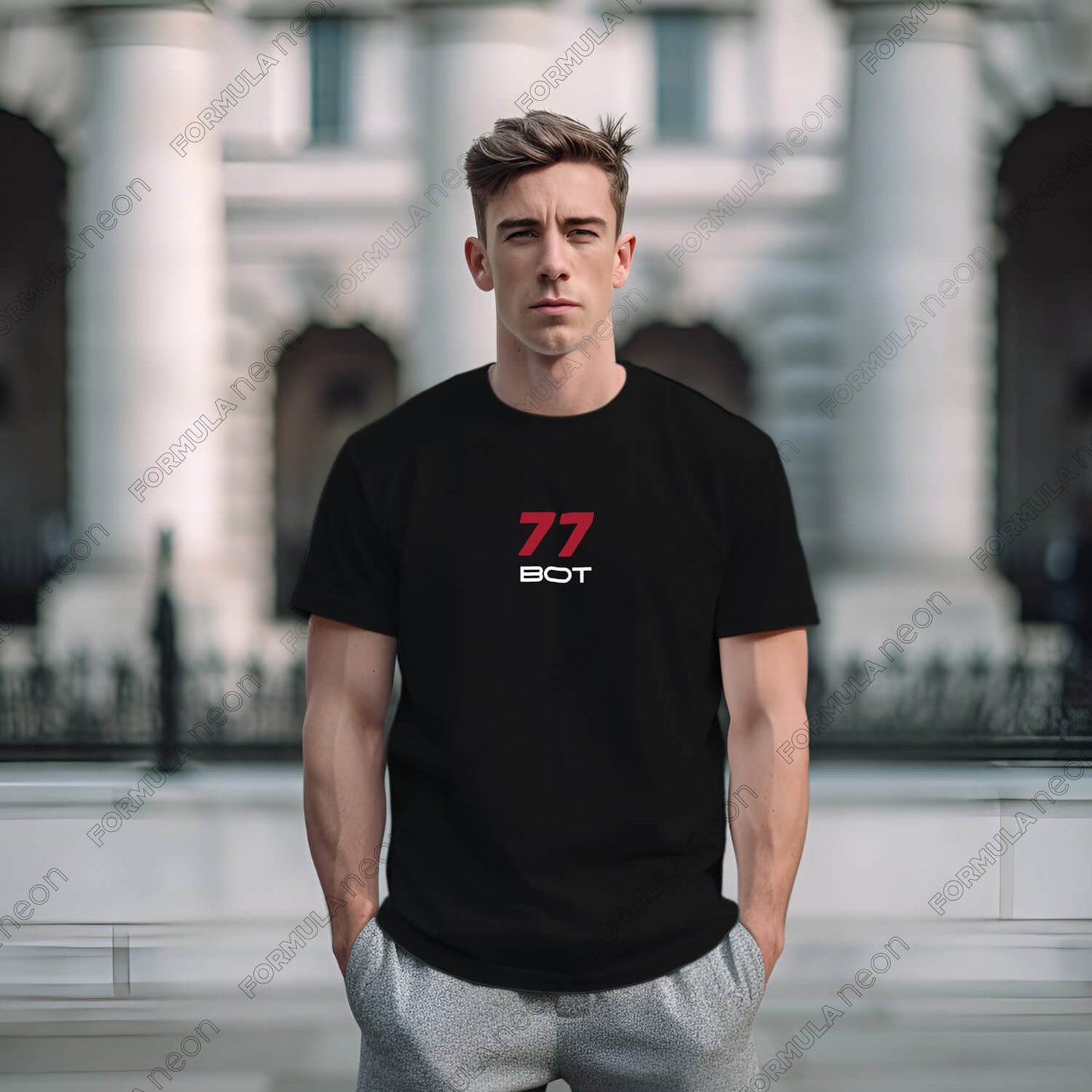 bot-tee-color-d2_||_Black