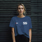 sai-tee-white-d4_||_True Navy