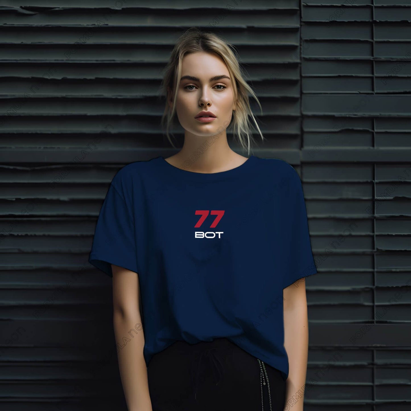 bot-tee-color-d2_||_Navy