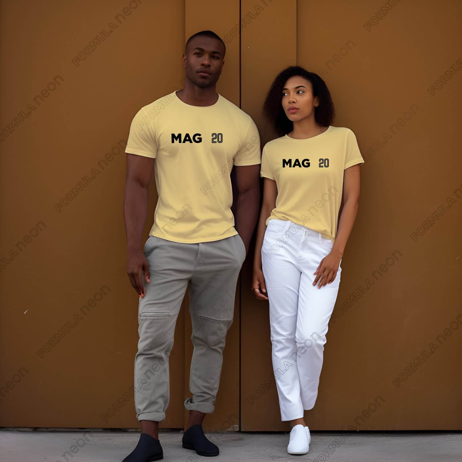 mag-tee-black-d5_||_Citrus