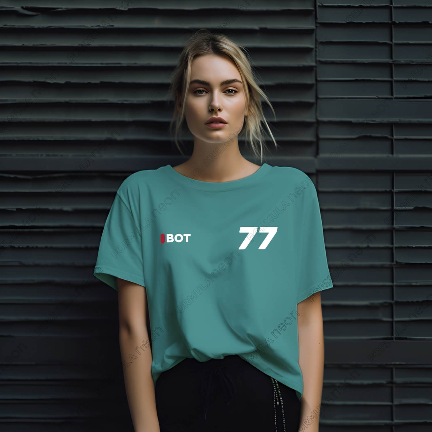 bot-tee-white-d4_||_Seafoam