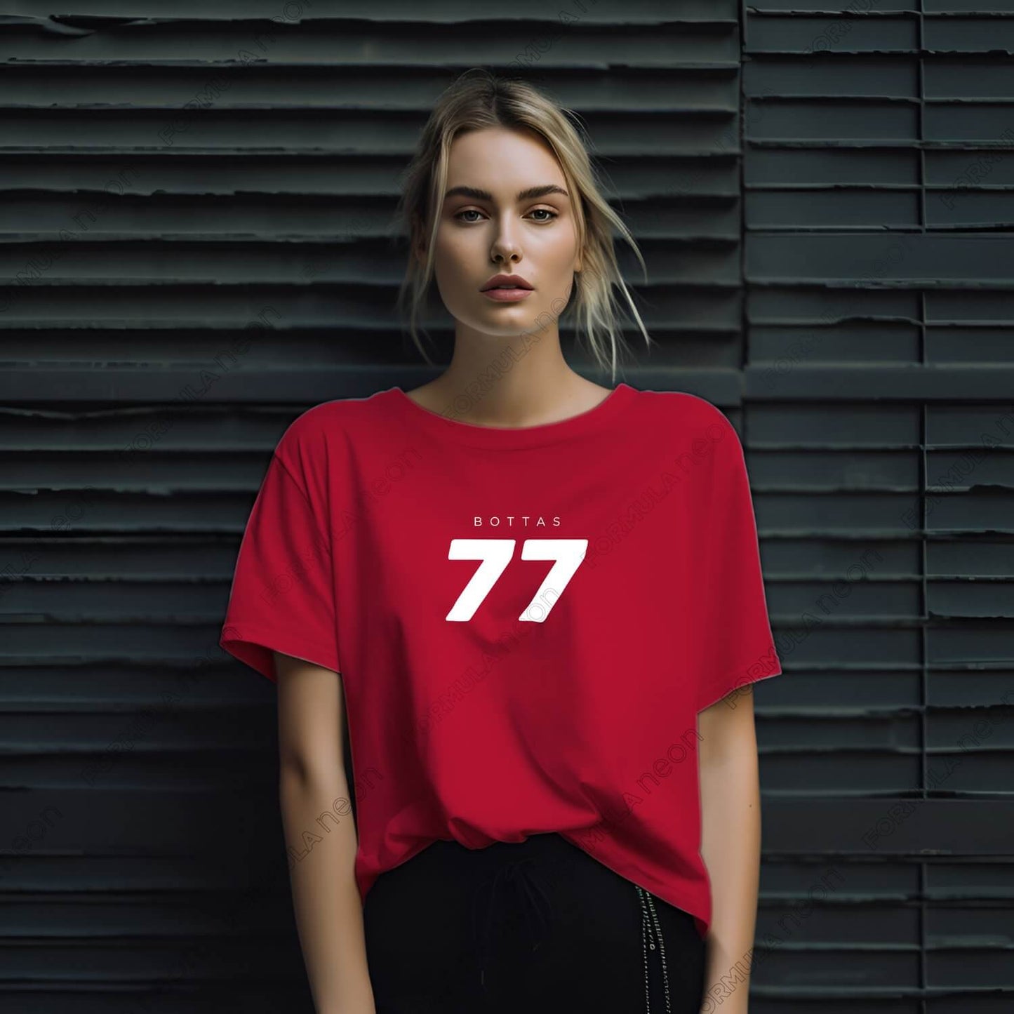 bot-tee-white-d1_||_Red