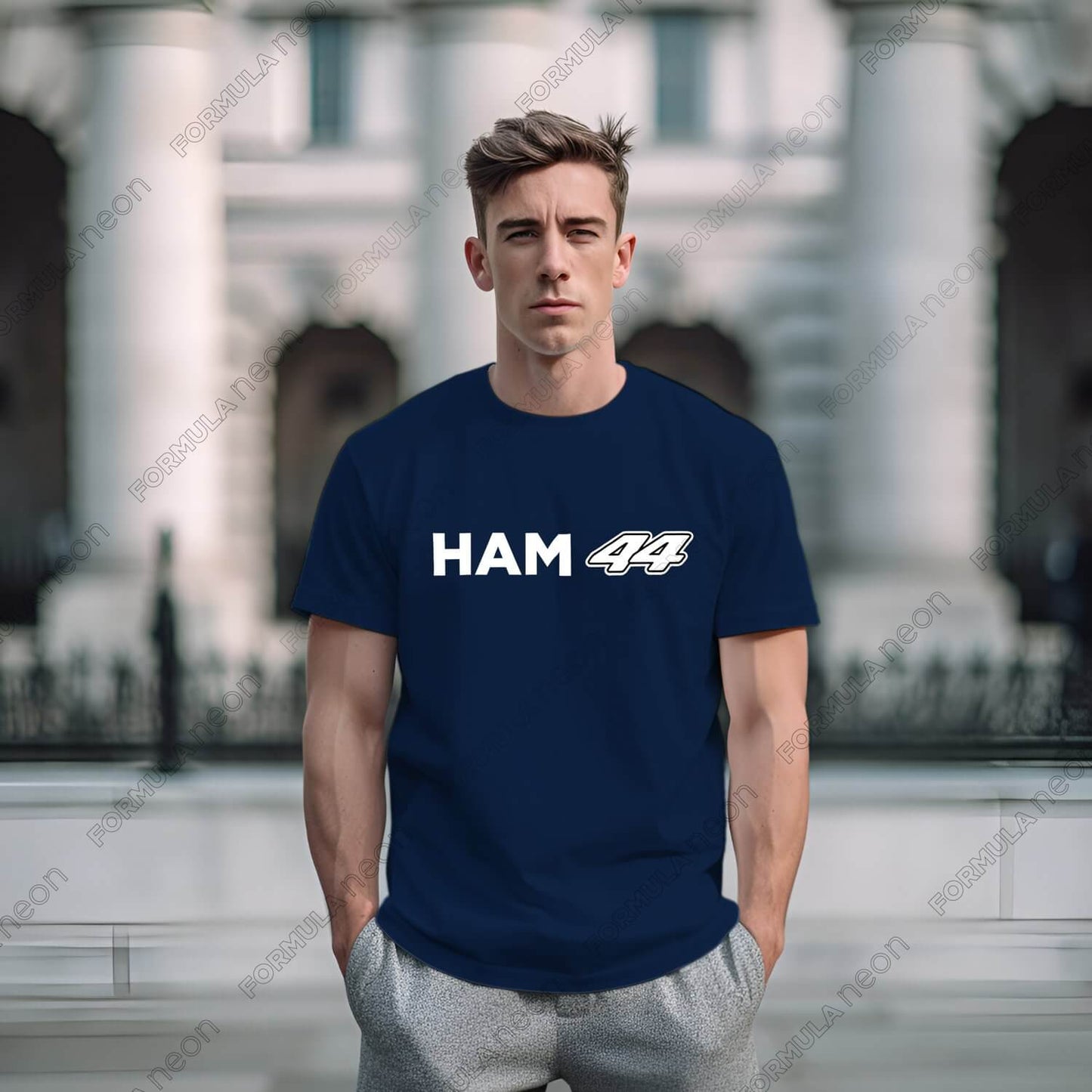 ham-tee-white-d5_||_Navy