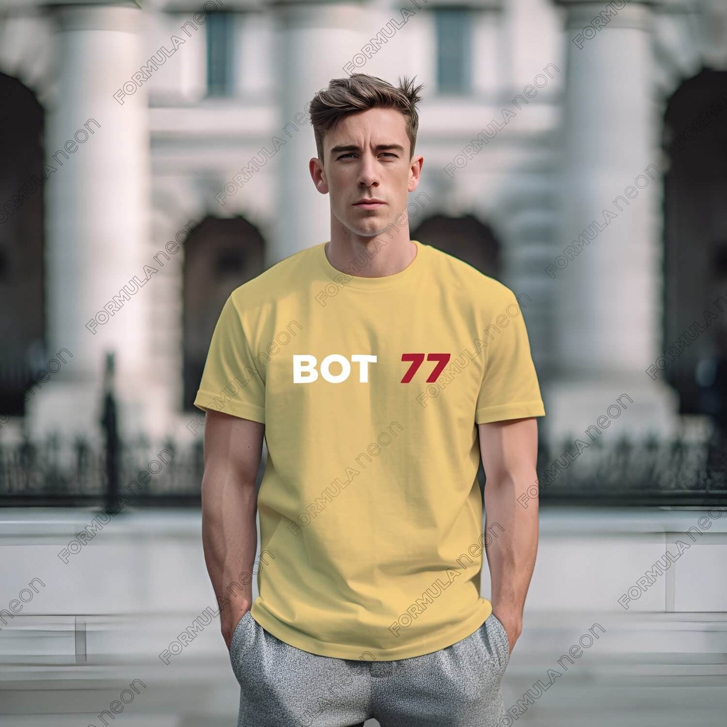 bot-tee-color-d5_||_Citrus