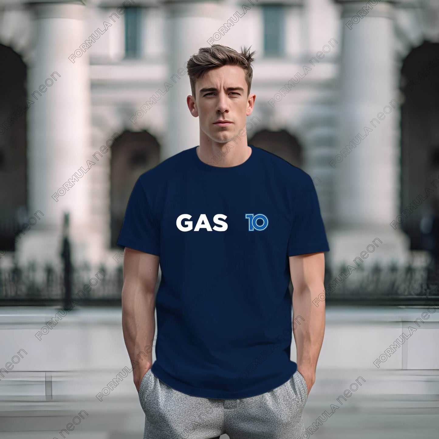 gas-tee-color-d5_||_Navy