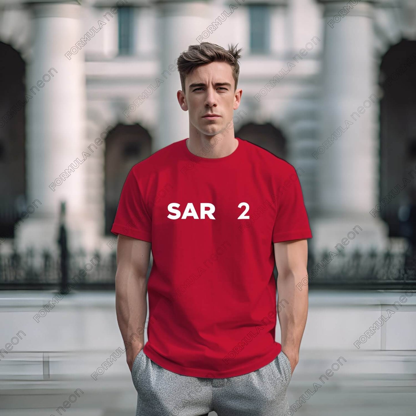 sar-tee-white-d5_||_Red