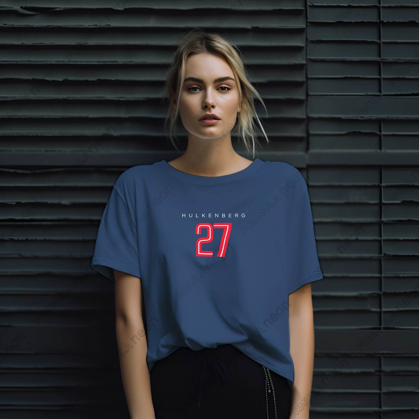 hul-tee-color-d1_||_True Navy