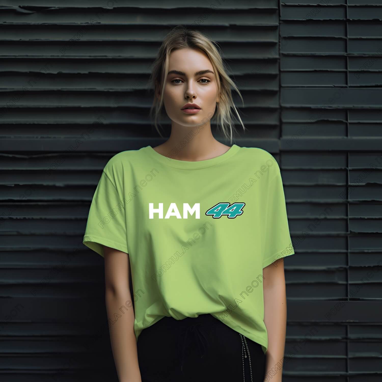 ham-tee-color-d5_||_Kiwi