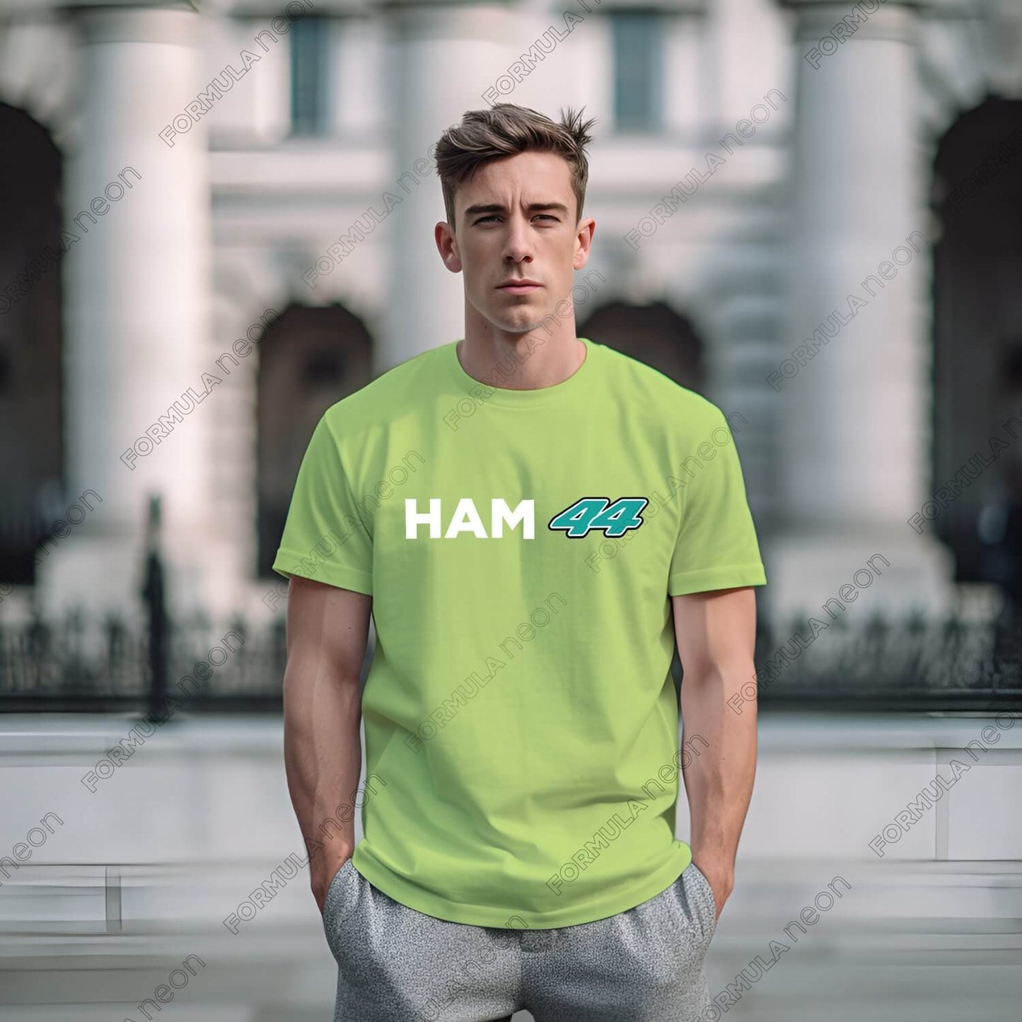 ham-tee-color-d5_||_Kiwi