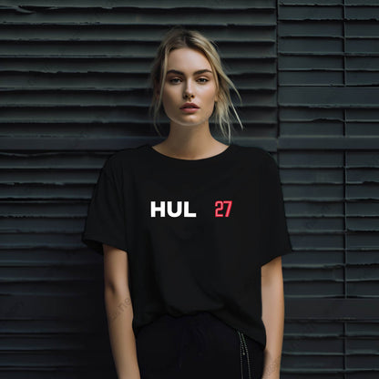 hul-tee-color-d5_||_Black