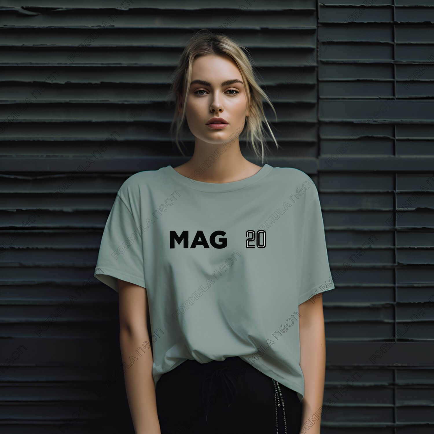 mag-tee-black-d5_||_Bay