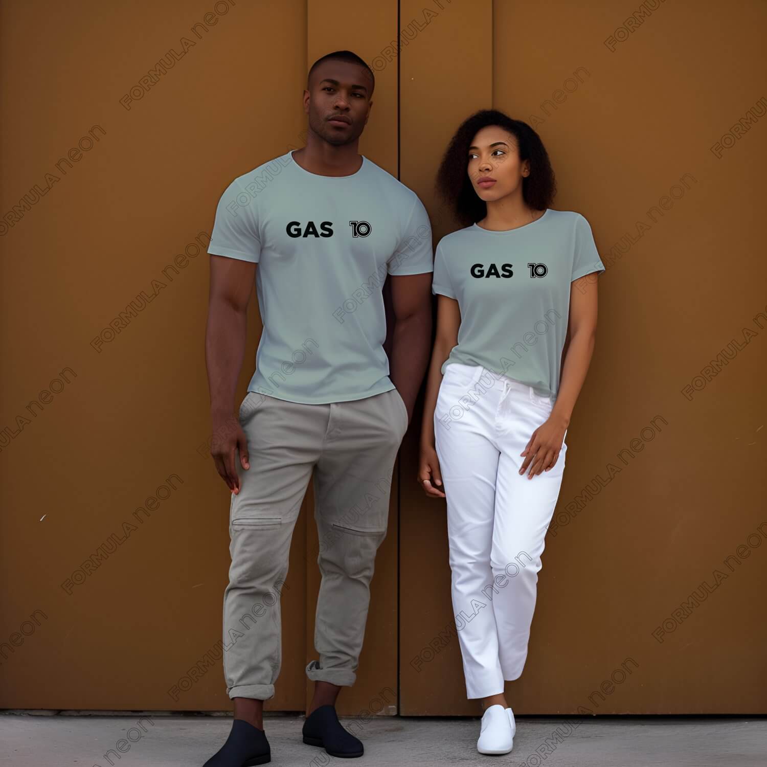 gas-tee-black-d5_||_Bay