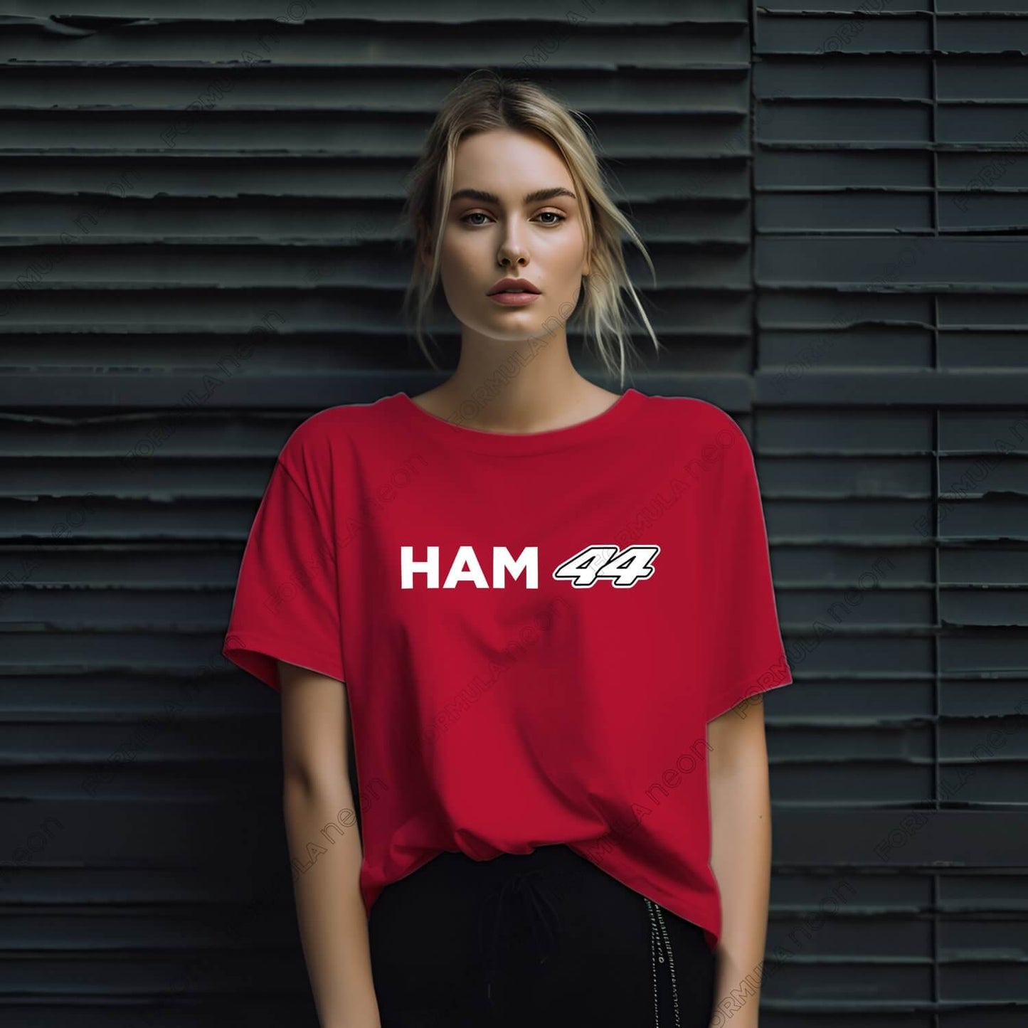 ham-tee-white-d5_||_Red