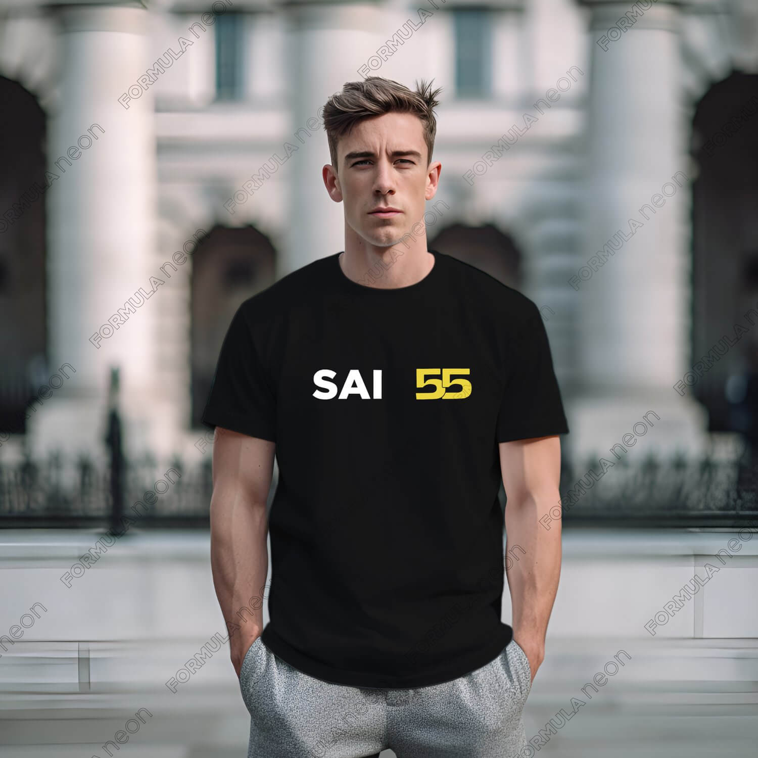 sai-tee-special-d5_||_Black