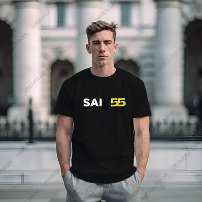 sai-tee-special-d5_||_Black