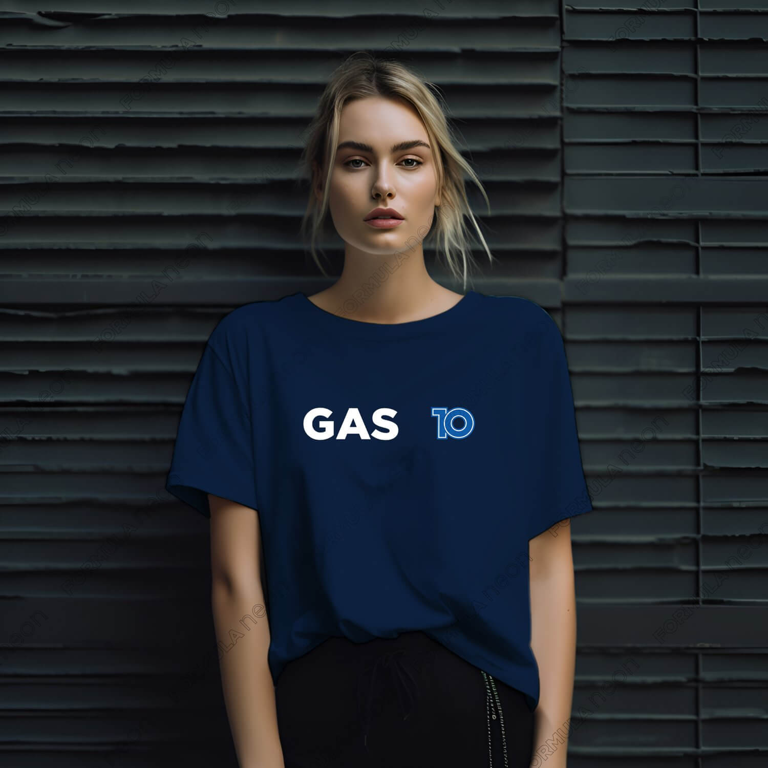 gas-tee-color-d5_||_Navy